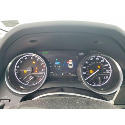 2020 TOYOTA CAMRY 4T1M11BK6LU019714 74121505