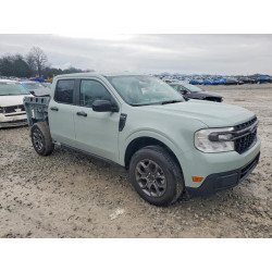 2024 FORD MAVERICK 3FTTW8H90RRB73902 74220235