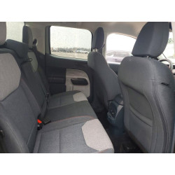 2024 FORD MAVERICK 3FTTW8H90RRB73902 74220235