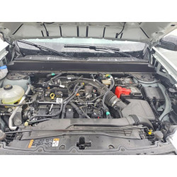 2024 FORD MAVERICK 3FTTW8H90RRB73902 74220235