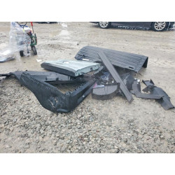 2024 FORD MAVERICK 3FTTW8H90RRB73902 74220235