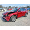 2023 MAZDA CX-5 SELEC JM3KFBBMXP0137905 74226545