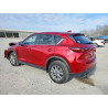 2023 MAZDA CX-5 SELEC JM3KFBBMXP0137905 74226545
