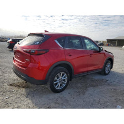 2023 MAZDA CX-5 SELEC JM3KFBBMXP0137905 74226545