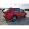 2023 MAZDA CX-5 SELEC JM3KFBBMXP0137905 74226545