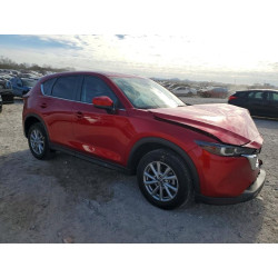2023 MAZDA CX-5 SELEC JM3KFBBMXP0137905 74226545