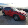 2023 MAZDA CX-5 SELEC JM3KFBBMXP0137905 74226545