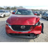 2023 MAZDA CX-5 SELEC JM3KFBBMXP0137905 74226545