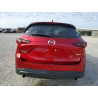 2023 MAZDA CX-5 SELEC JM3KFBBMXP0137905 74226545