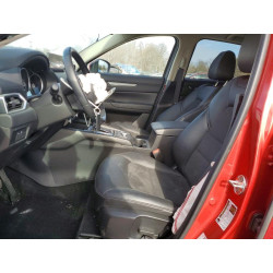 2023 MAZDA CX-5 SELEC JM3KFBBMXP0137905 74226545