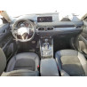 2023 MAZDA CX-5 SELEC JM3KFBBMXP0137905 74226545
