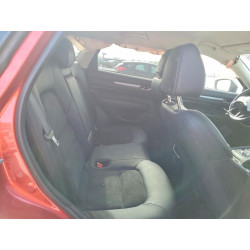 2023 MAZDA CX-5 SELEC JM3KFBBMXP0137905 74226545