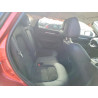 2023 MAZDA CX-5 SELEC JM3KFBBMXP0137905 74226545
