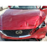 2023 MAZDA CX-5 SELEC JM3KFBBMXP0137905 74226545
