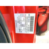 2023 MAZDA CX-5 SELEC JM3KFBBMXP0137905 74226545