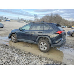 2022 TOYOTA RAV4 2T3P1RFV0NW271596 74371505