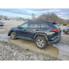 2022 TOYOTA RAV4 2T3P1RFV0NW271596 74371505