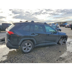2022 TOYOTA RAV4 2T3P1RFV0NW271596 74371505
