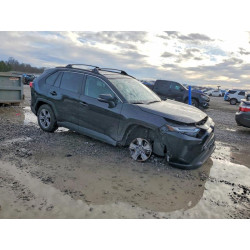 2022 TOYOTA RAV4 2T3P1RFV0NW271596 74371505