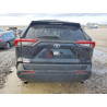 2022 TOYOTA RAV4 2T3P1RFV0NW271596 74371505