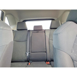 2022 TOYOTA RAV4 2T3P1RFV0NW271596 74371505