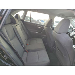 2022 TOYOTA RAV4 2T3P1RFV0NW271596 74371505