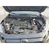 2022 TOYOTA RAV4 2T3P1RFV0NW271596 74371505