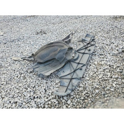 2022 TOYOTA RAV4 2T3P1RFV0NW271596 74371505