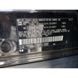 2022 TOYOTA RAV4 2T3P1RFV0NW271596 74371505