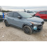 2024 NISSAN KICKS 3N1CP5DV4RL565057 74398675