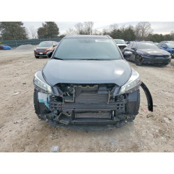2024 NISSAN KICKS 3N1CP5DV4RL565057 74398675