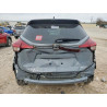 2024 NISSAN KICKS 3N1CP5DV4RL565057 74398675