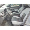 2024 NISSAN KICKS 3N1CP5DV4RL565057 74398675