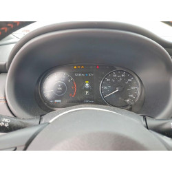 2024 NISSAN KICKS 3N1CP5DV4RL565057 74398675