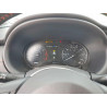 2024 NISSAN KICKS 3N1CP5DV4RL565057 74398675