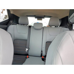 2024 NISSAN KICKS 3N1CP5DV4RL565057 74398675