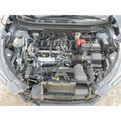 2024 NISSAN KICKS 3N1CP5DV4RL565057 74398675