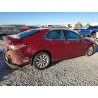 2020 TOYOTA CAMRY 4T1C11AK9LU366774 74436495