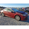 2020 TOYOTA CAMRY 4T1C11AK9LU366774 74436495