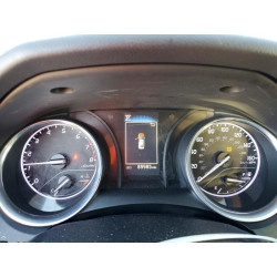 2020 TOYOTA CAMRY 4T1C11AK9LU366774 74436495