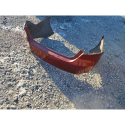 2020 TOYOTA CAMRY 4T1C11AK9LU366774 74436495