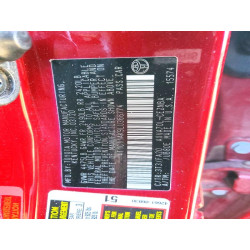 2020 TOYOTA CAMRY 4T1C11AK9LU366774 74436495