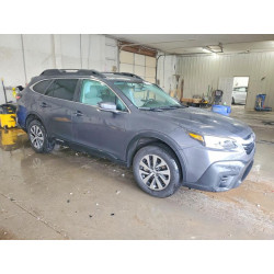 2022 SUBARU OUTBACK 4S4BTACC9N3128797 74484375