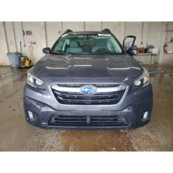 2022 SUBARU OUTBACK 4S4BTACC9N3128797 74484375
