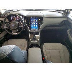 2022 SUBARU OUTBACK 4S4BTACC9N3128797 74484375