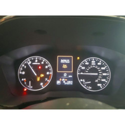 2022 SUBARU OUTBACK 4S4BTACC9N3128797 74484375