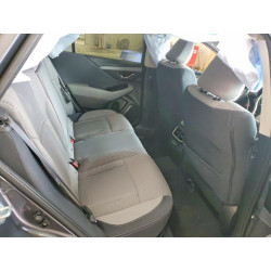 2022 SUBARU OUTBACK 4S4BTACC9N3128797 74484375