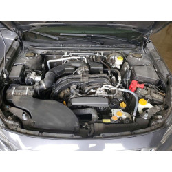 2022 SUBARU OUTBACK 4S4BTACC9N3128797 74484375