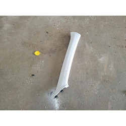 2022 SUBARU OUTBACK 4S4BTACC9N3128797 74484375