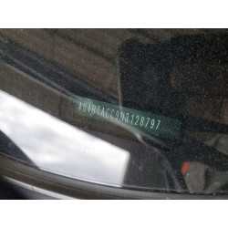 2022 SUBARU OUTBACK 4S4BTACC9N3128797 74484375